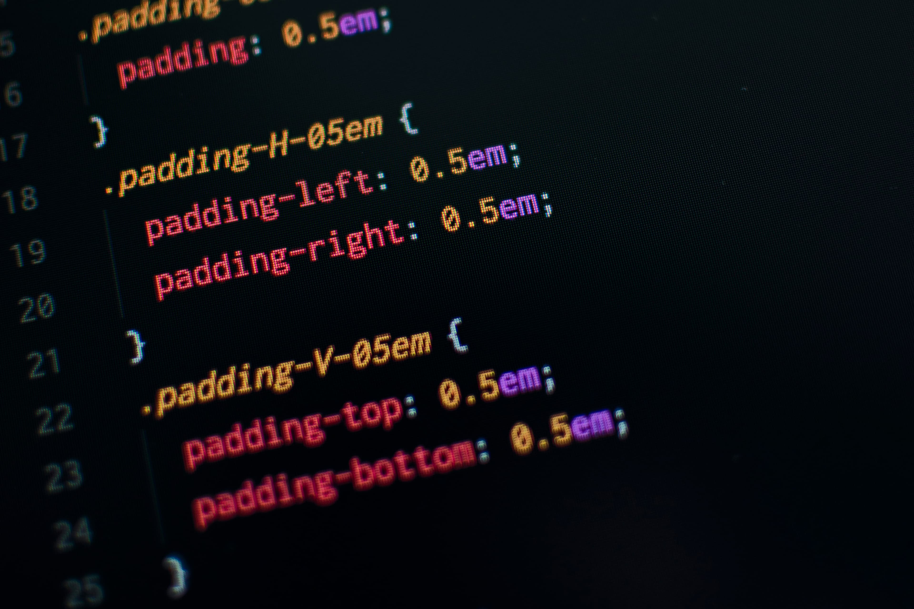 Modern CSS Techniques Every Developer Should Know in 2024